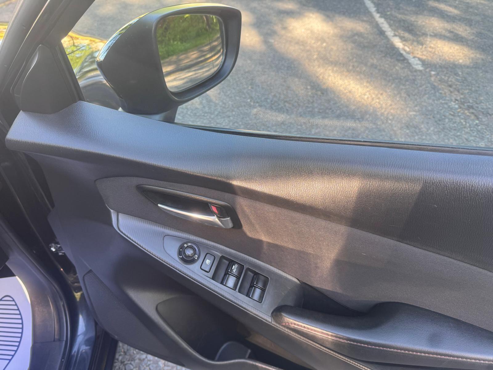 Mazda MAZDA2 - Image 26