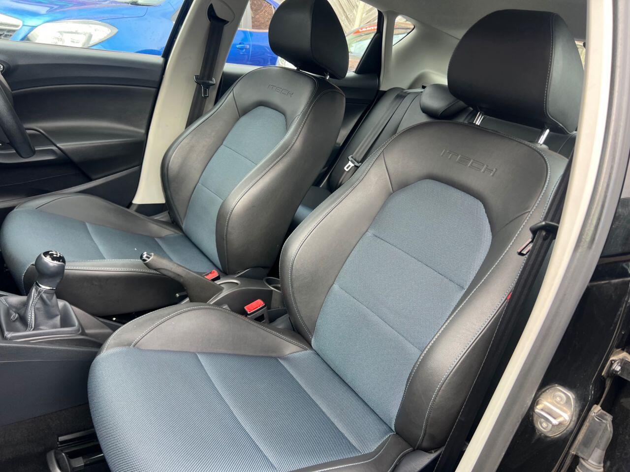 SEAT Ibiza - Image 18