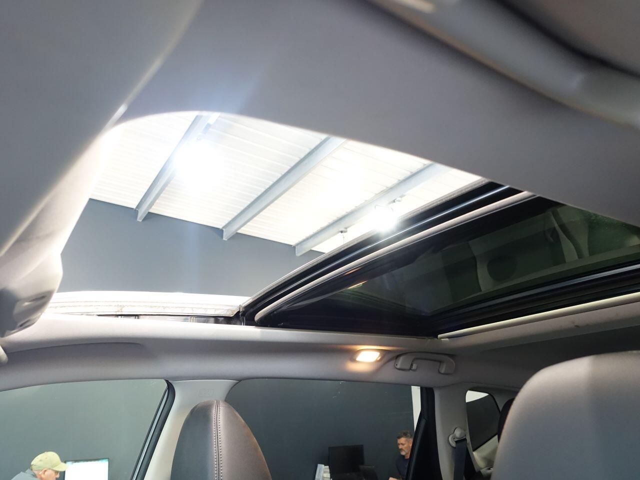 Nissan X-Trail - Image 2