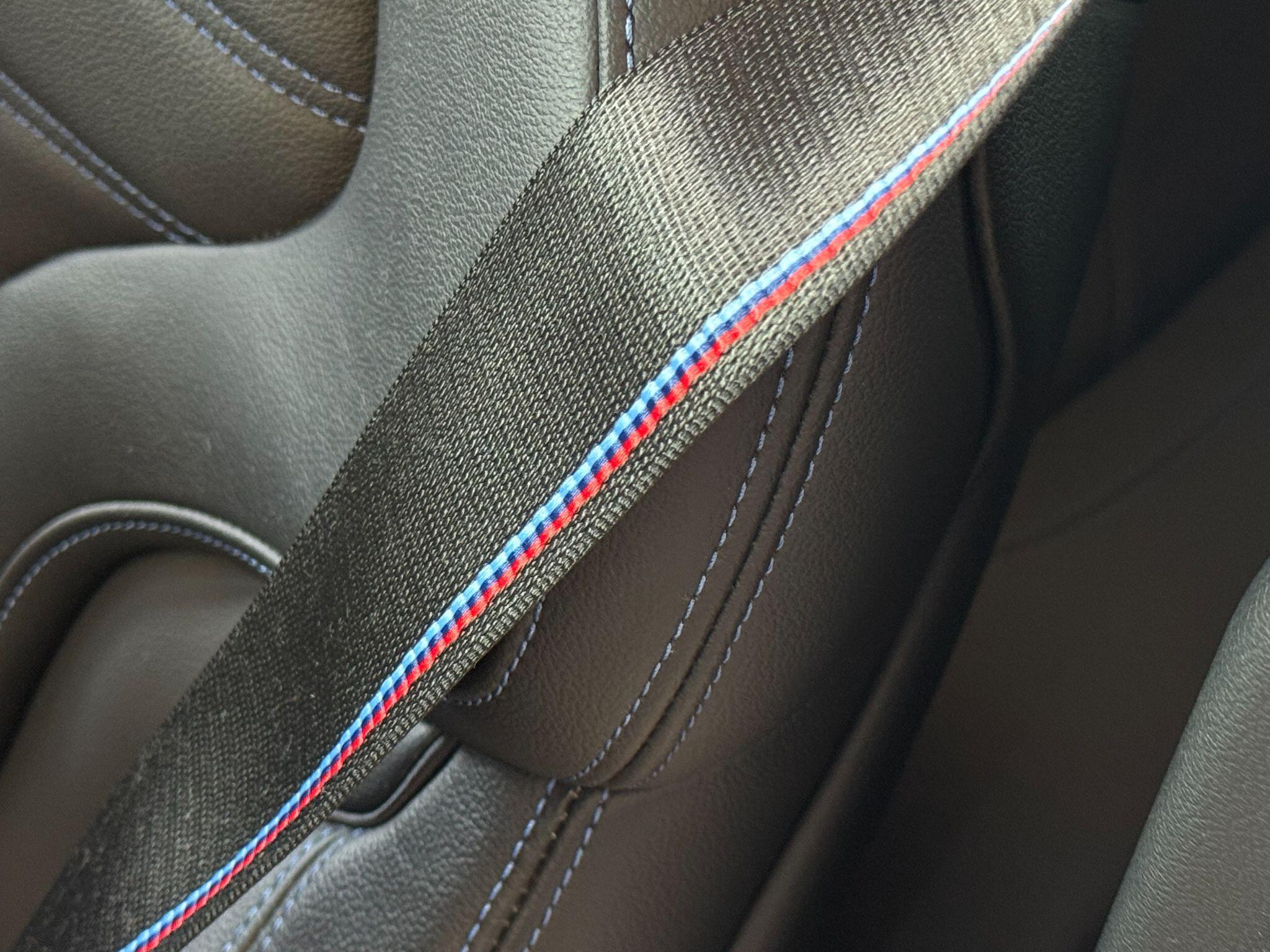 BMW 2 Series - Image 35