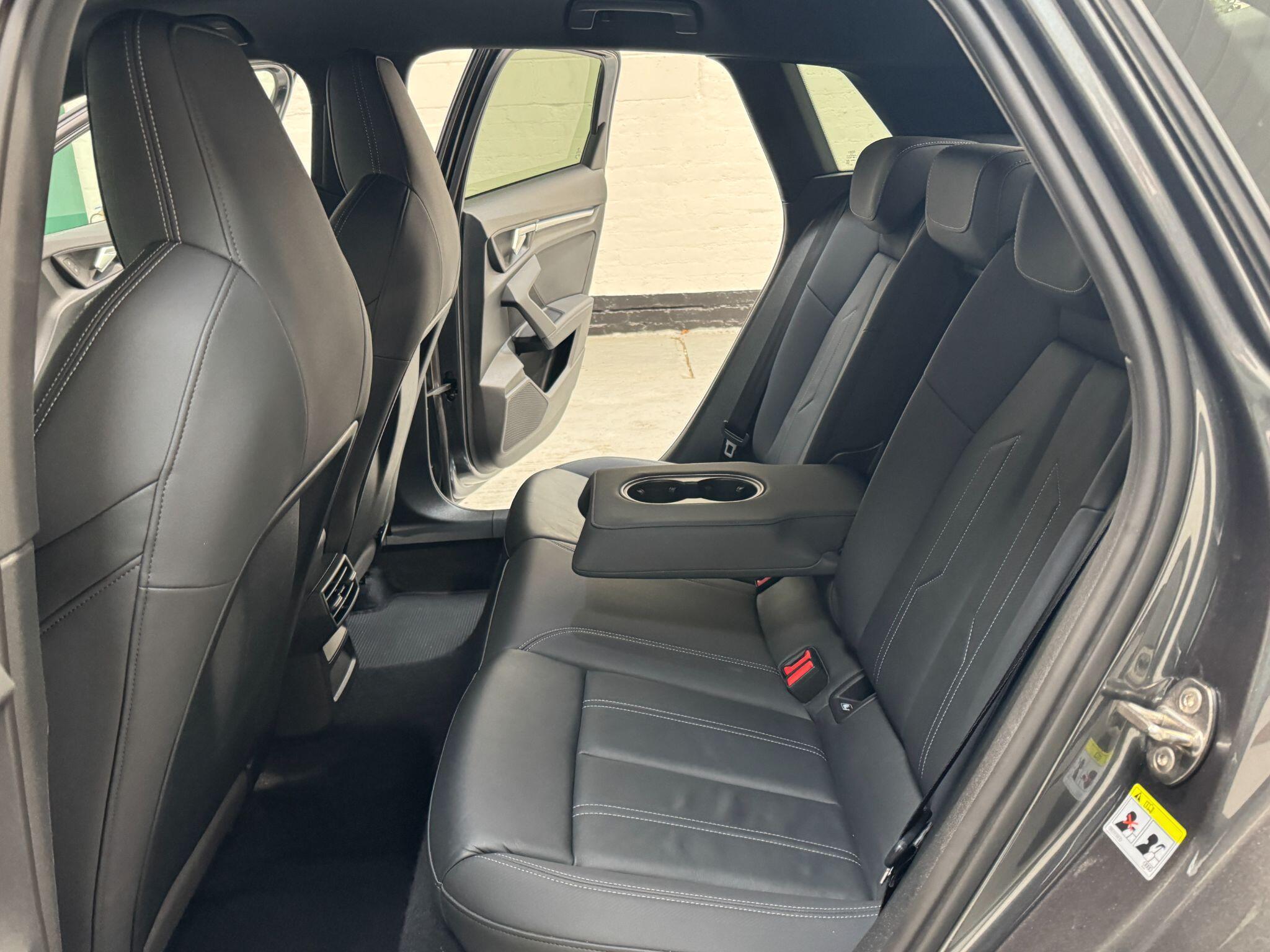 Audi A3 - Image 68