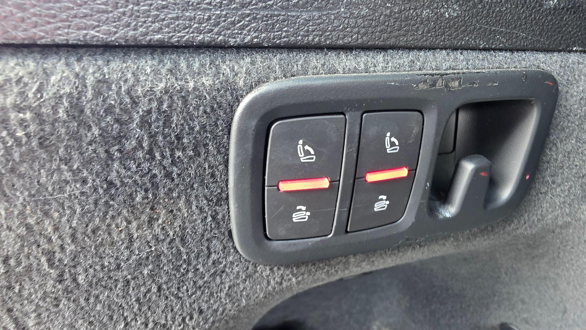 Audi Q7 - Image 41