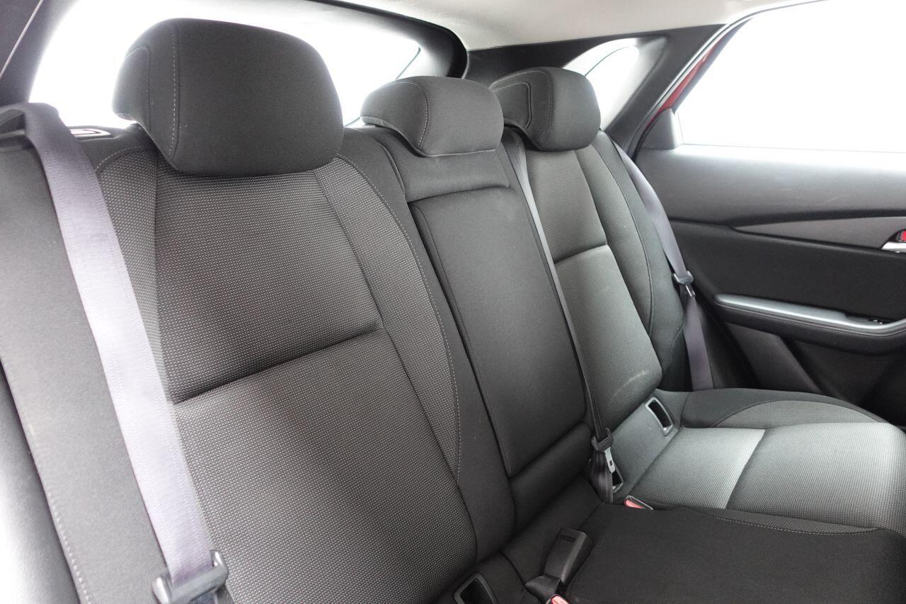 Mazda CX-30 - Image 18
