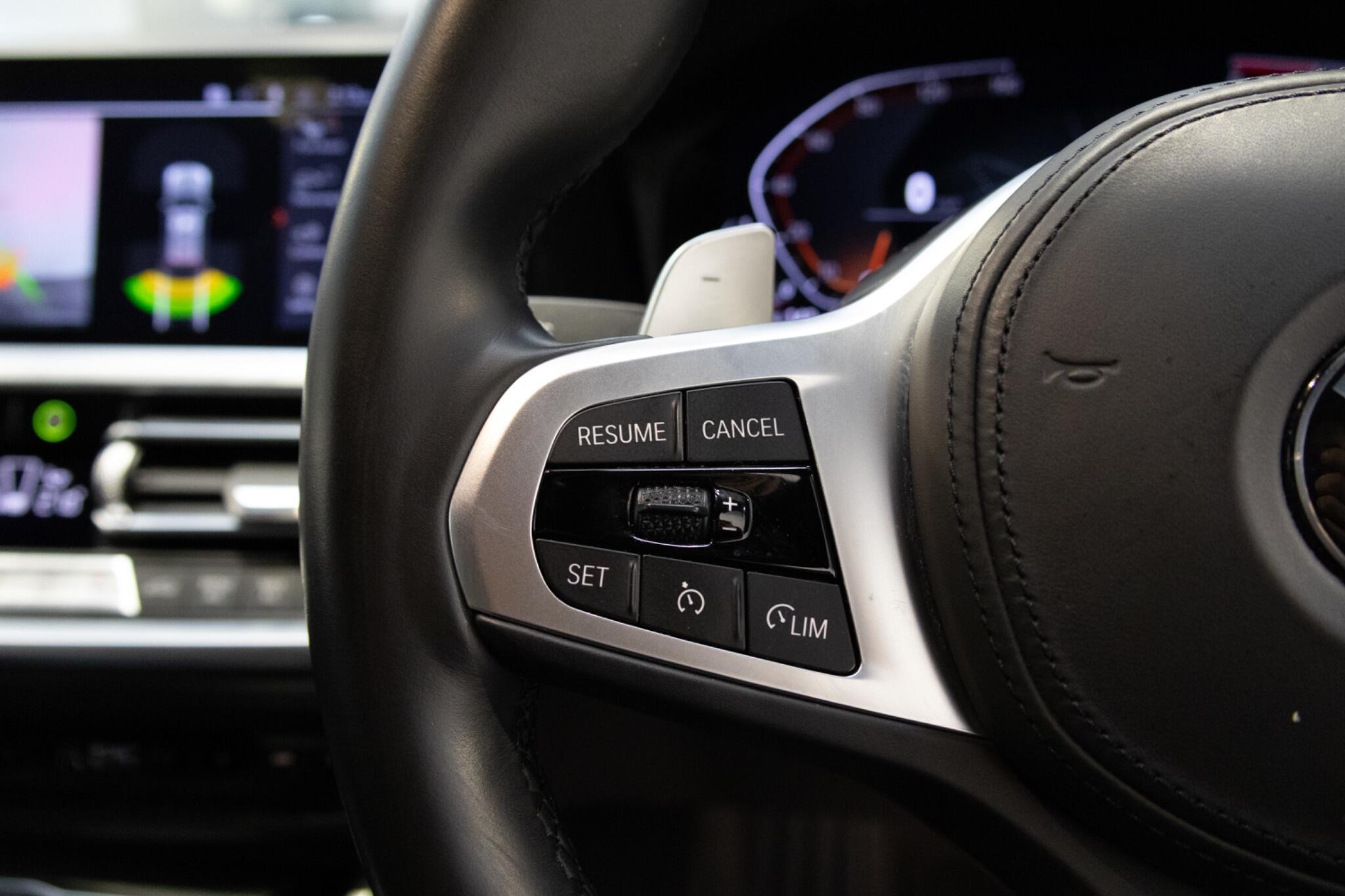 BMW 3 Series - Image 32