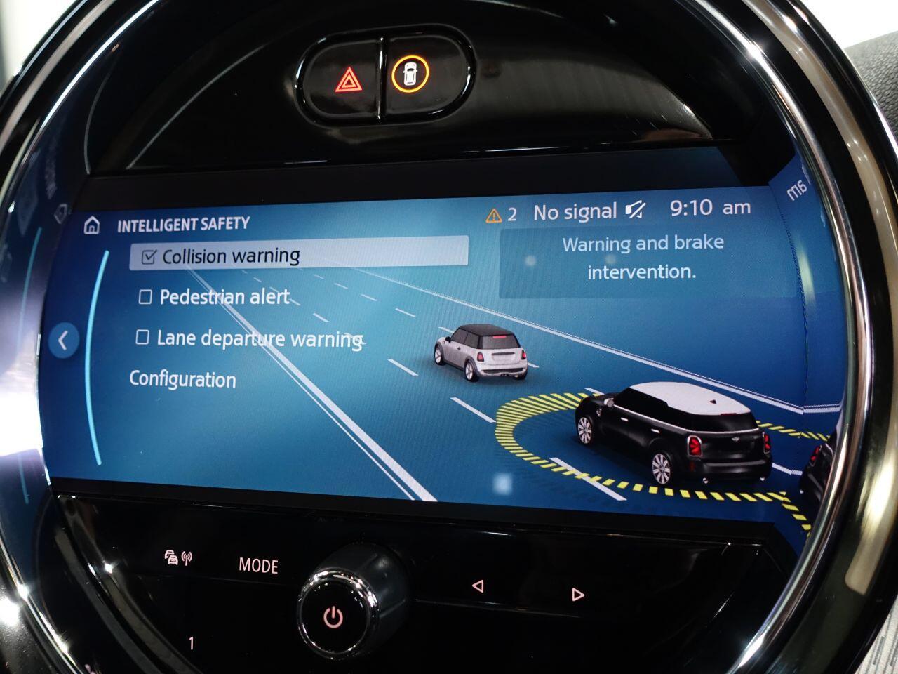 MINI Countryman - Image 35