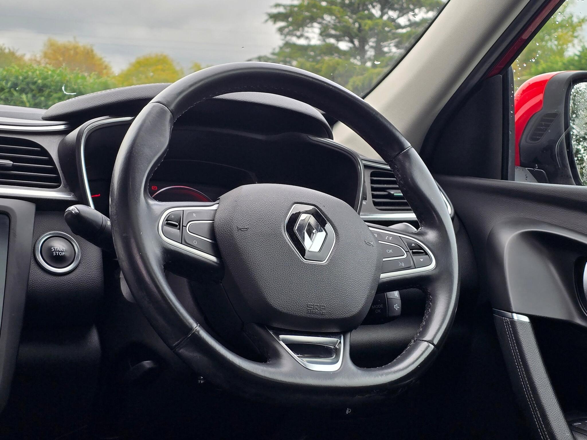 Renault Kadjar - Image 6