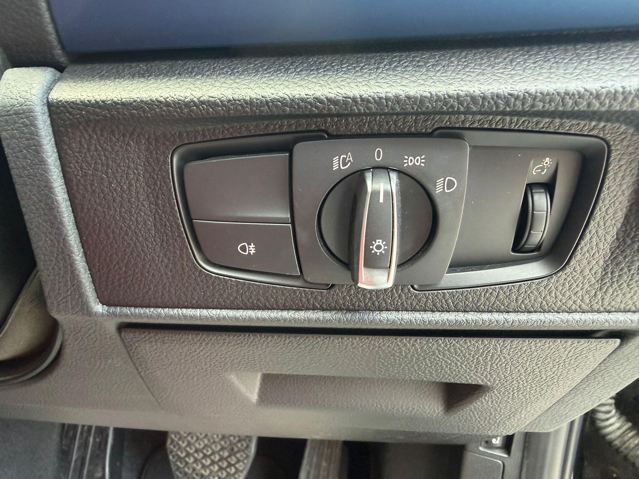 BMW 1 Series - Image 18