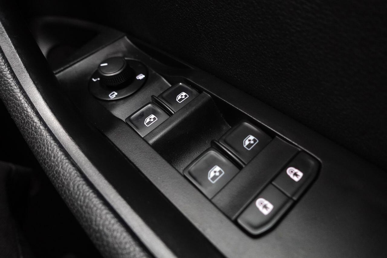 Skoda Superb - Image 27