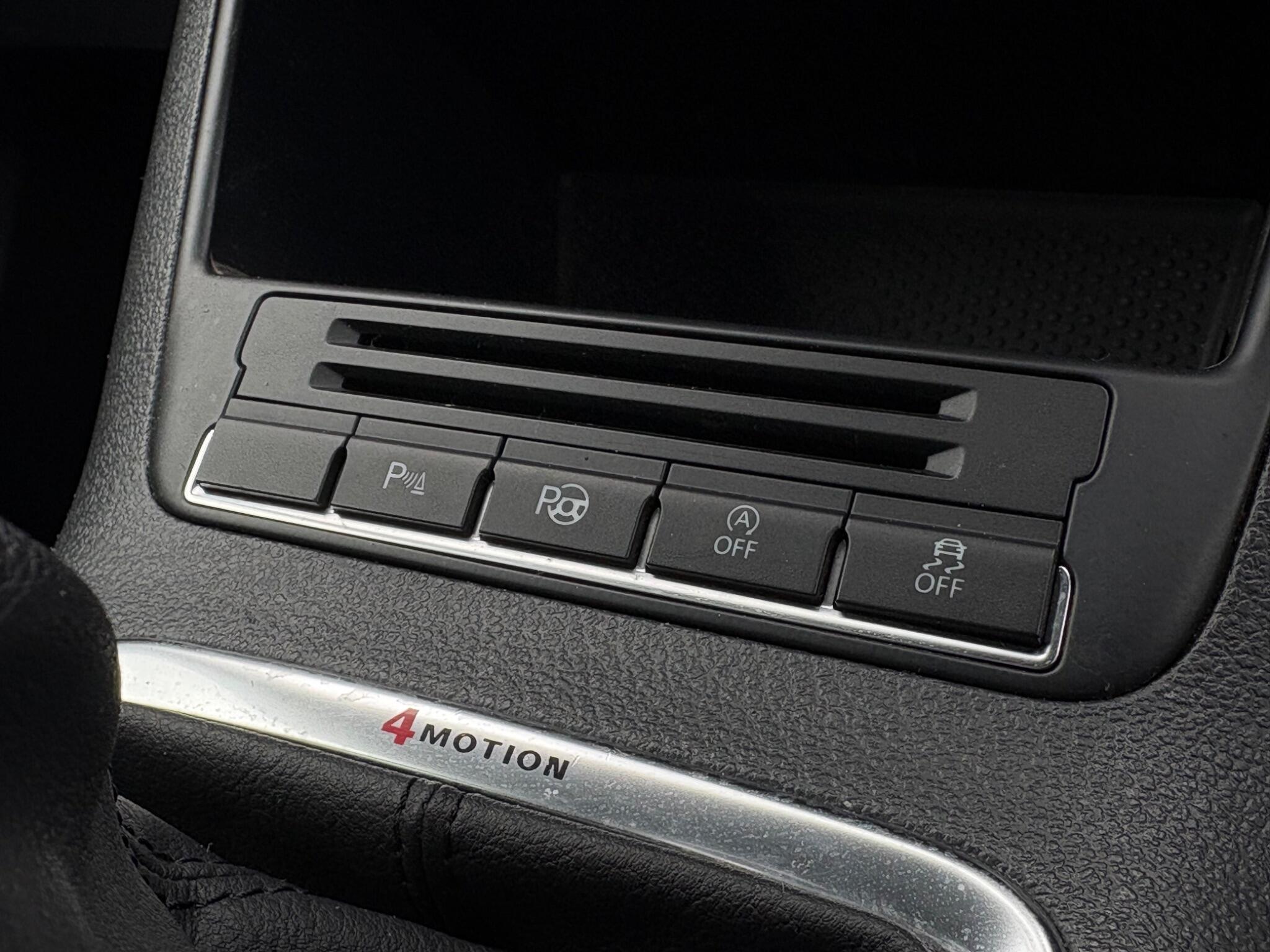 Volkswagen Tiguan - Image 45