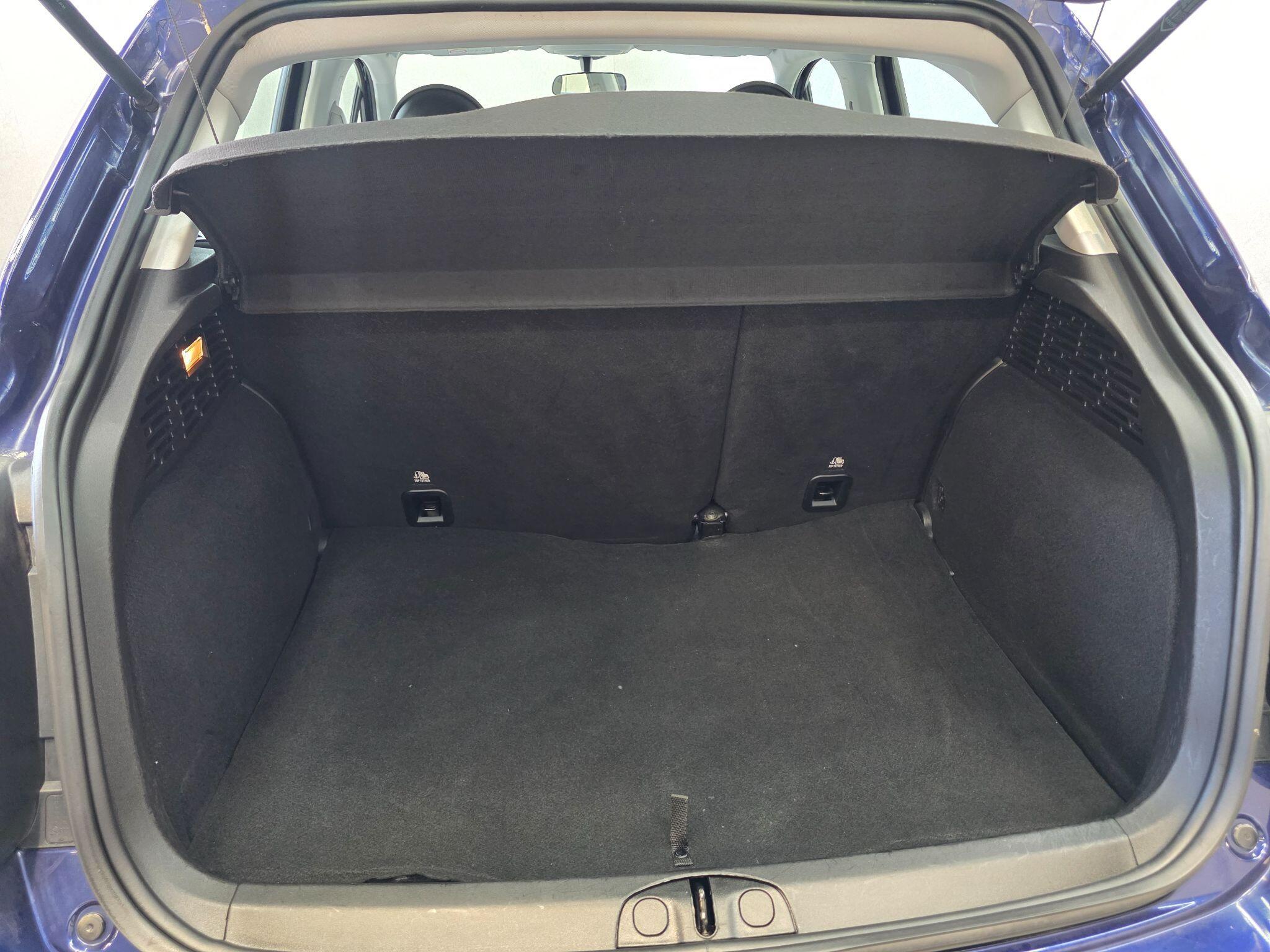 Fiat 500X - Image 28