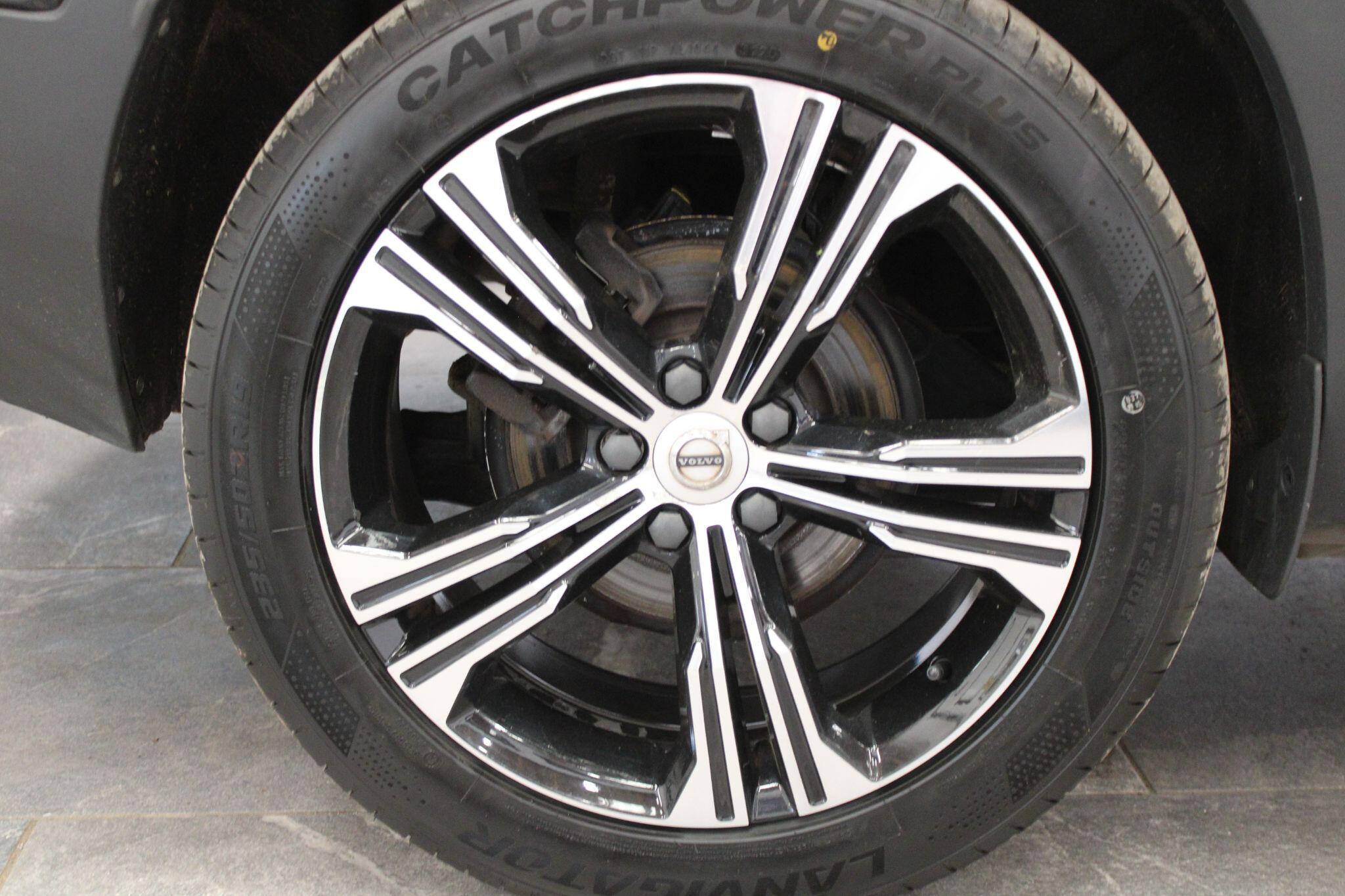 Volvo XC40 - Image 31