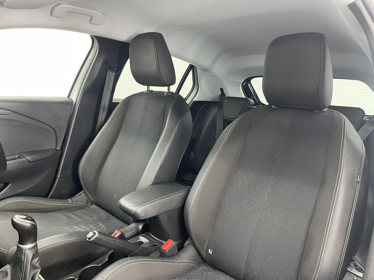 Vauxhall Corsa - Image 14