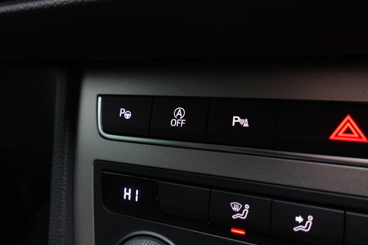 SEAT Ateca - Image 41