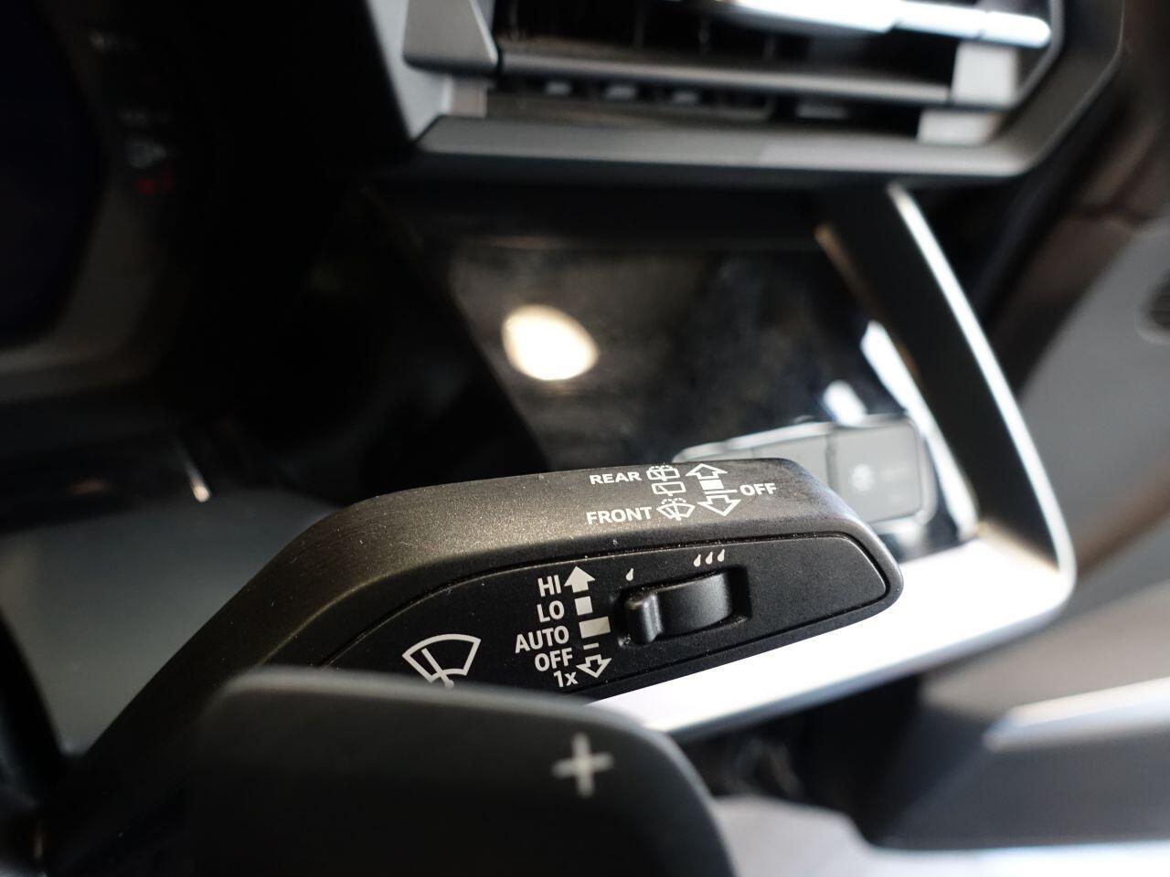 Audi S3 - Image 19