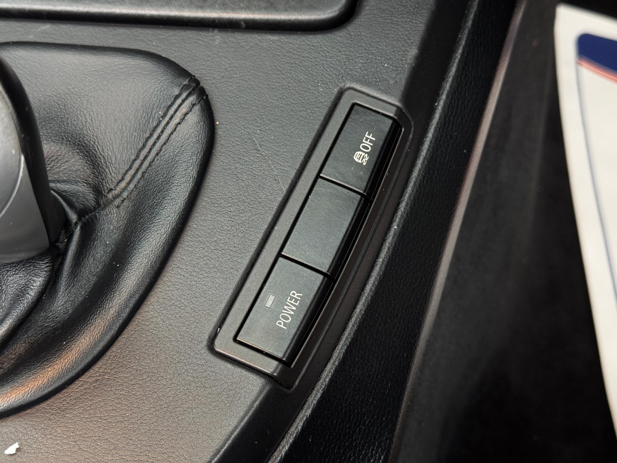 BMW M3 - Image 27