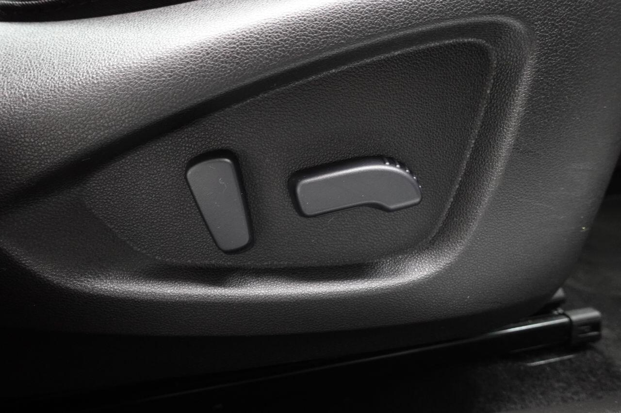 Renault Kadjar - Image 39