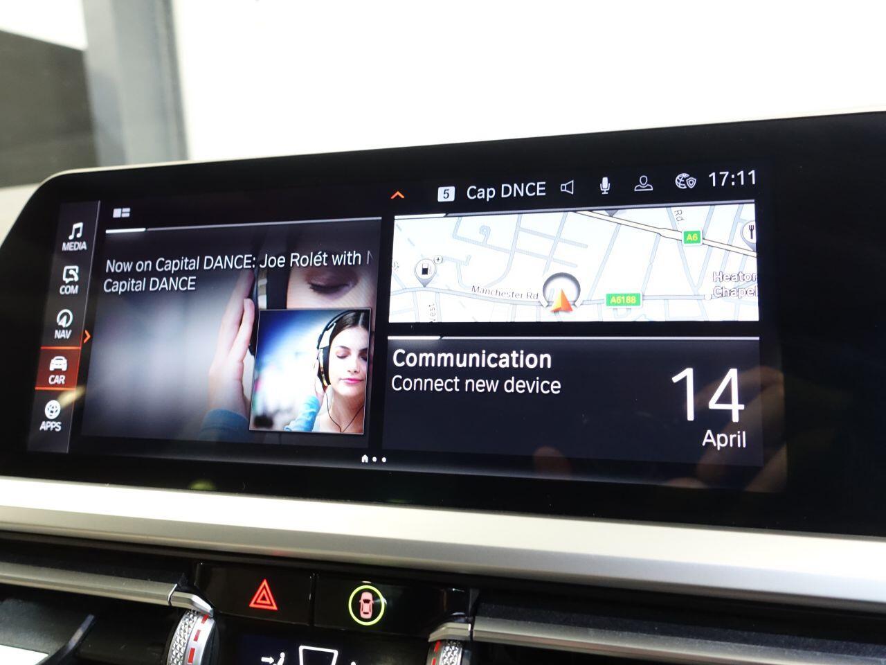 BMW 3 Series - Image 29