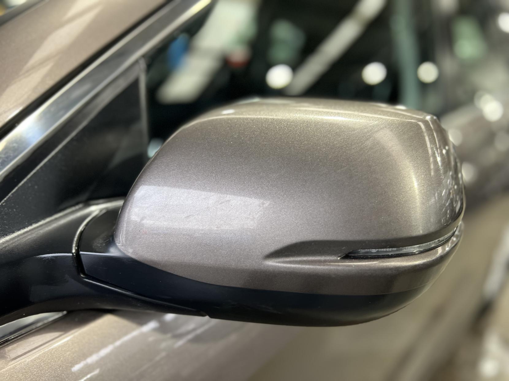 Honda CR-V - Image 12