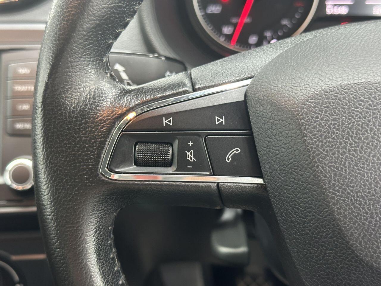 SEAT Ibiza - Image 36