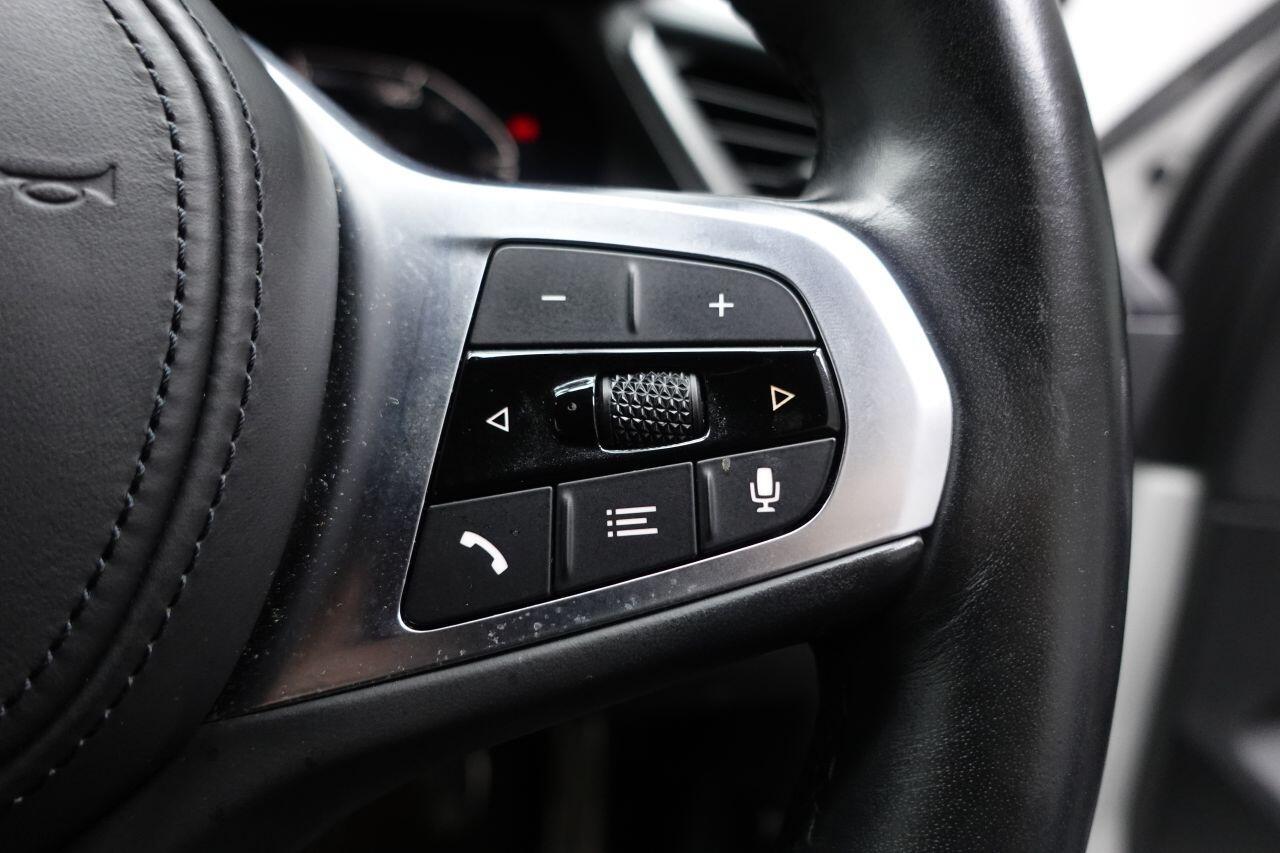 BMW 1 Series - Image 36