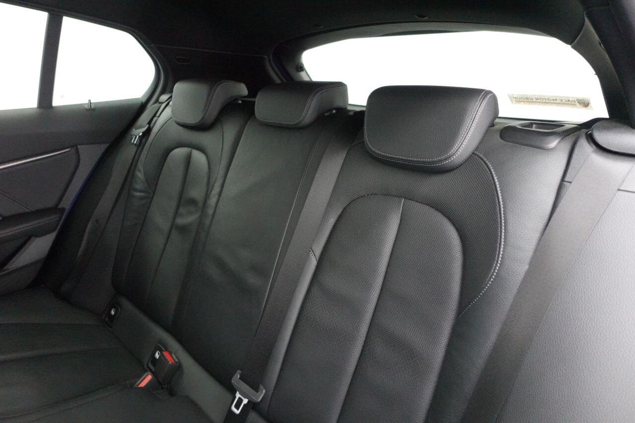BMW 1 Series - Image 15