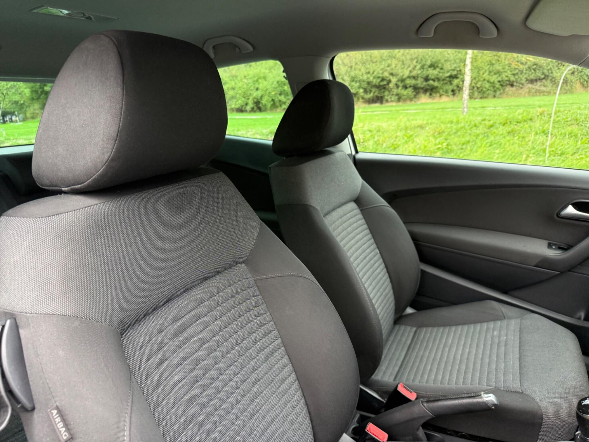 Volkswagen Polo - Image 17