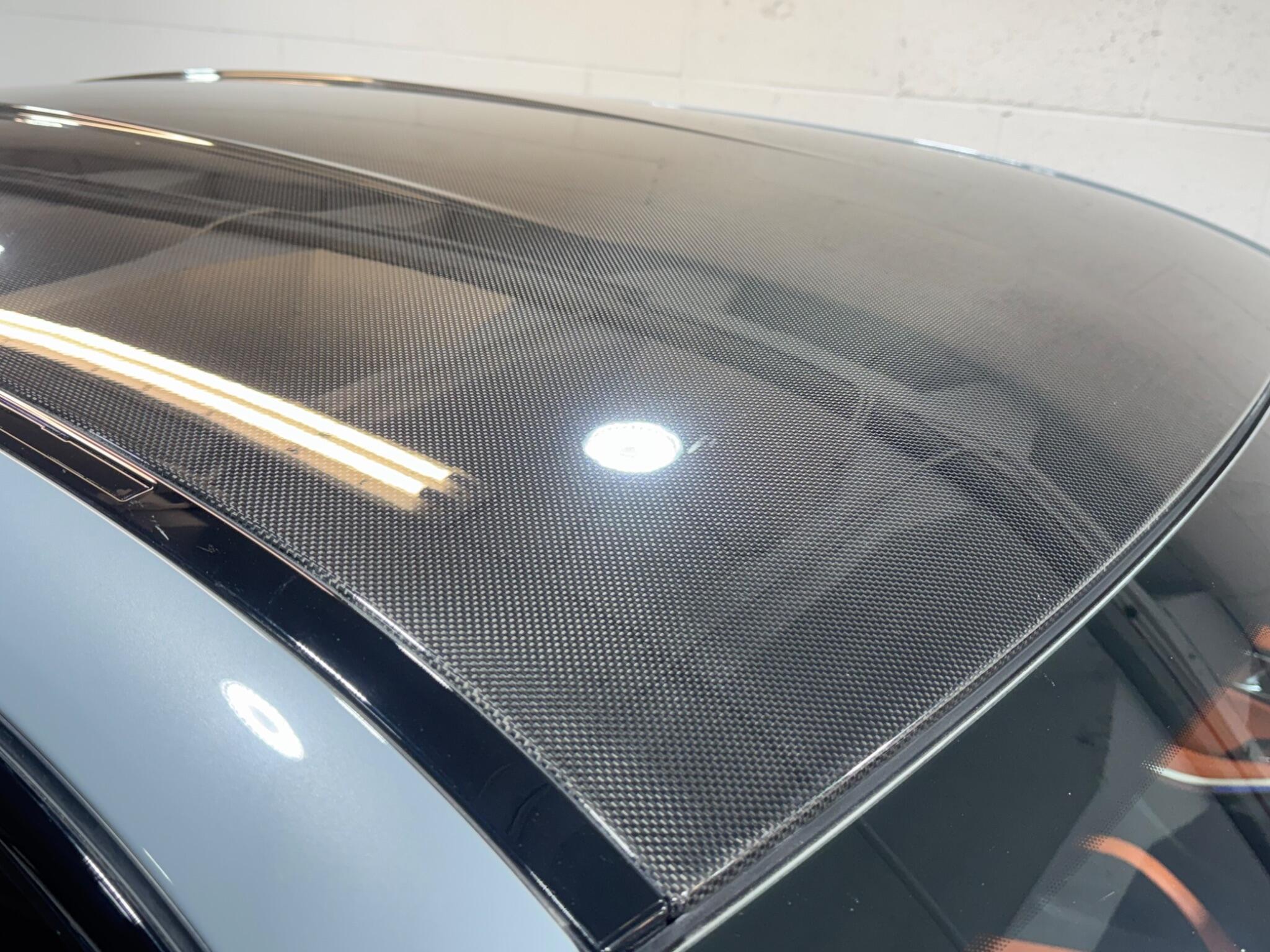 BMW M3 - Image 20