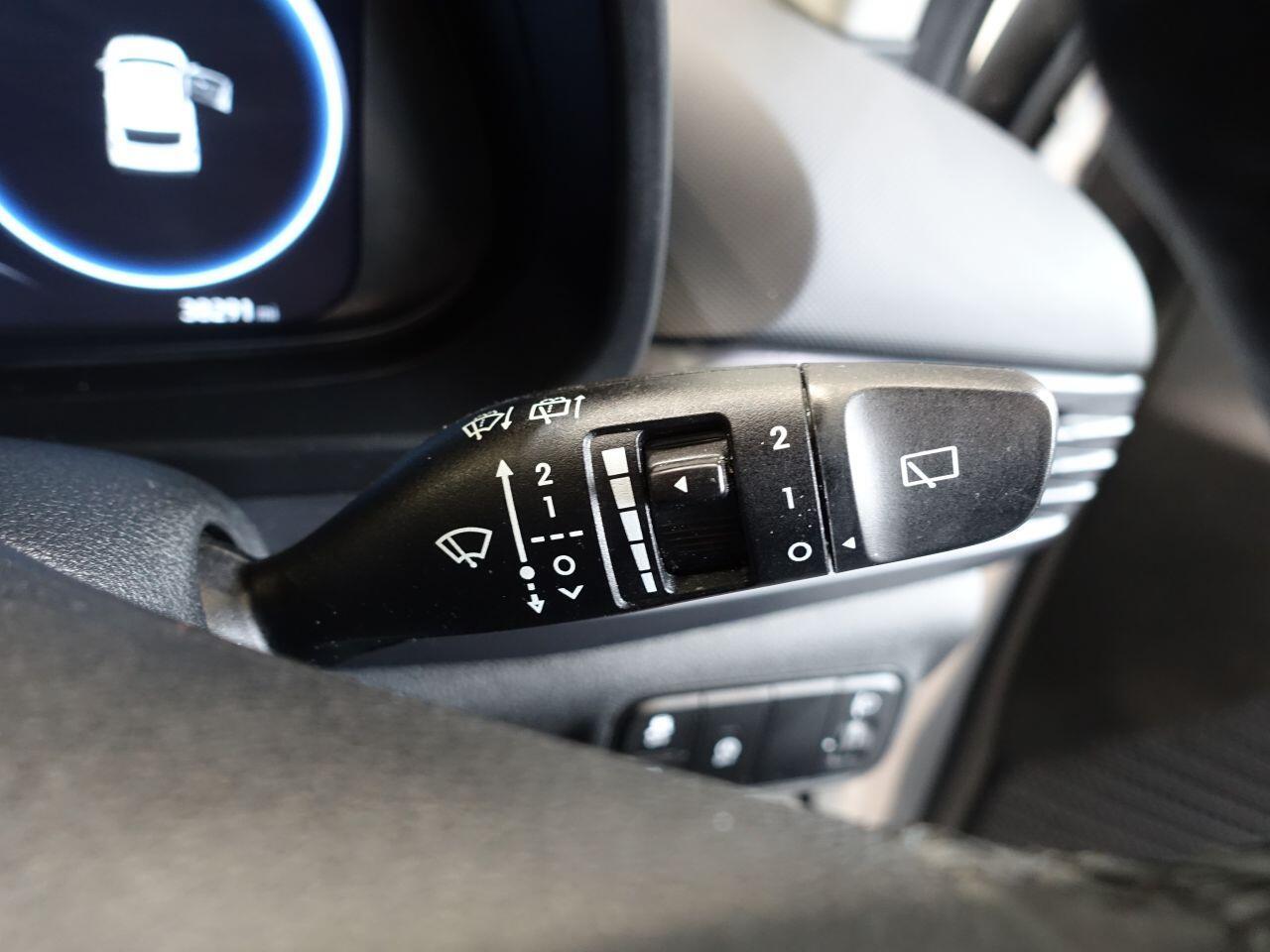 Hyundai i20 - Image 22