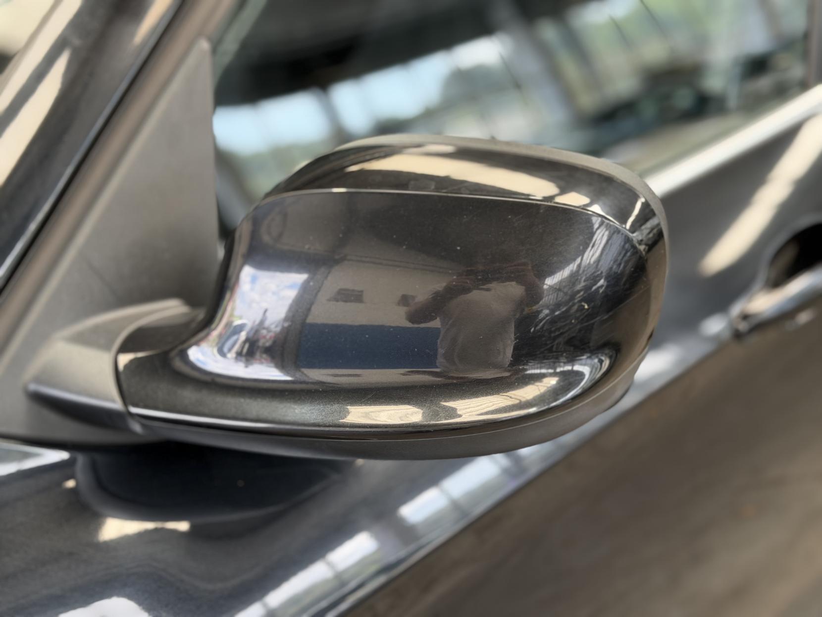 BMW X1 - Image 11