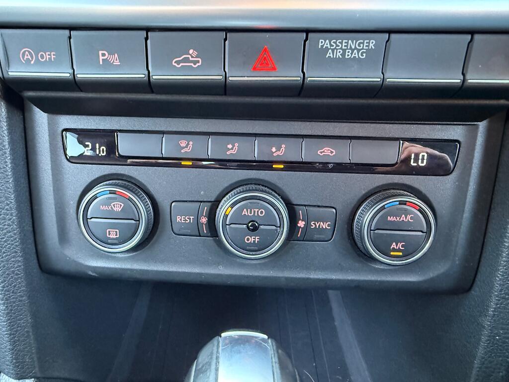 Volkswagen Amarok - Image 45