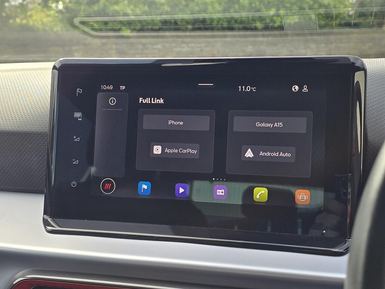 SEAT Ibiza - Image 8