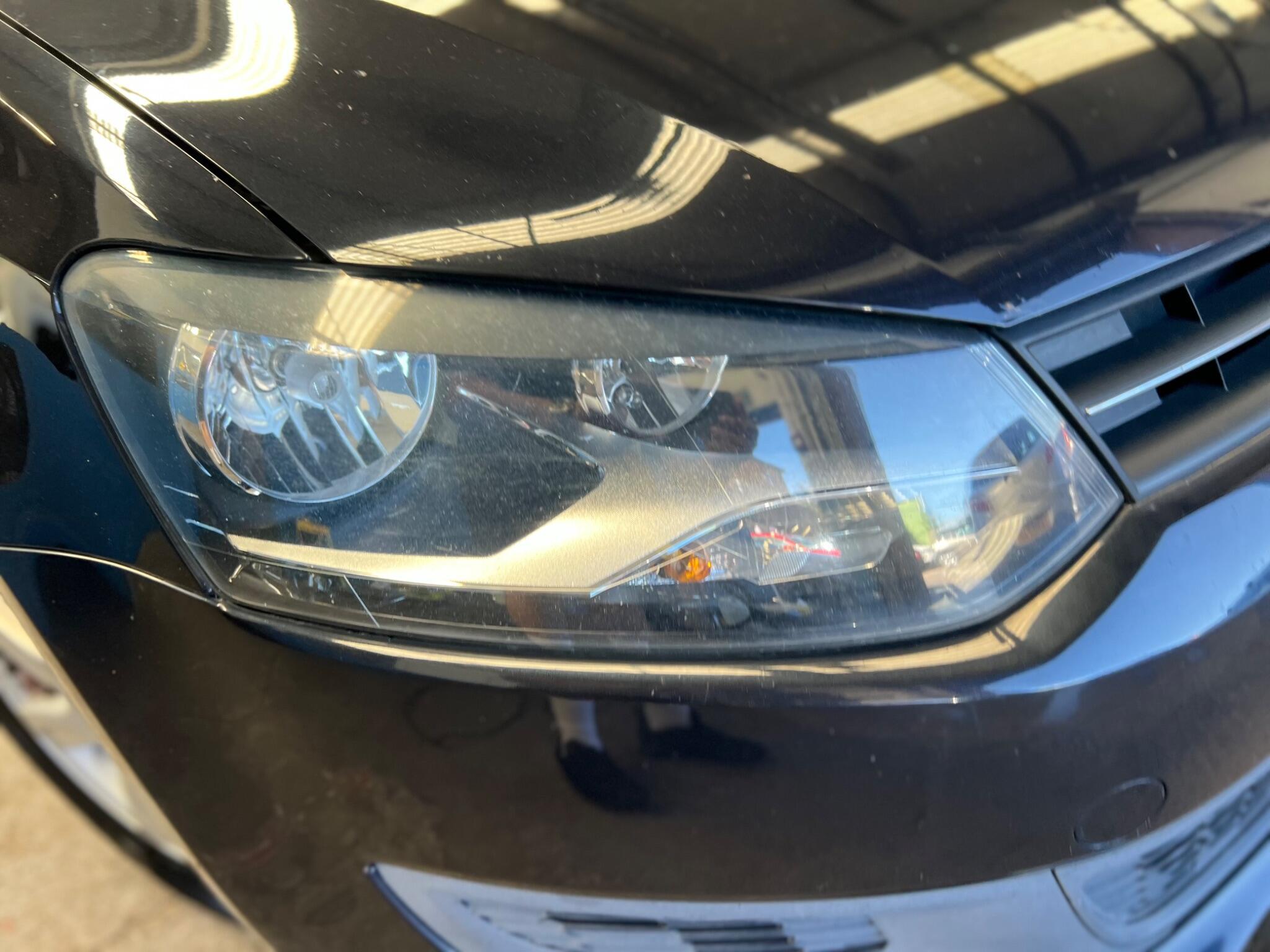 Volkswagen Polo - Image 6