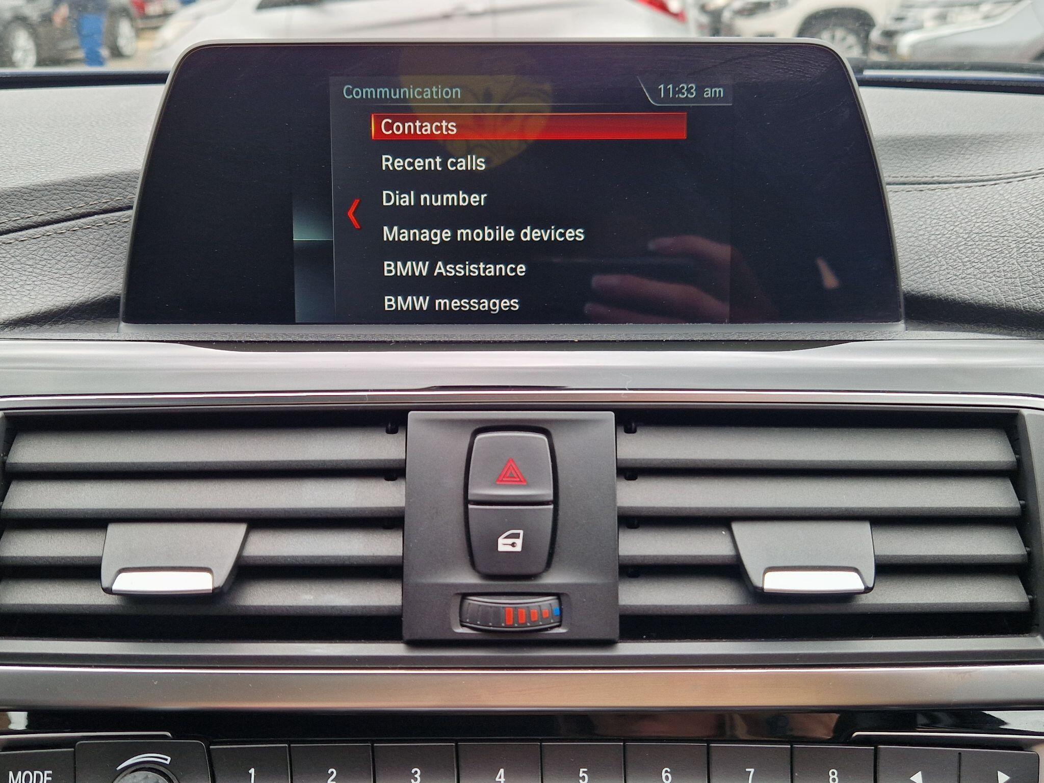 BMW 3 Series - Image 48