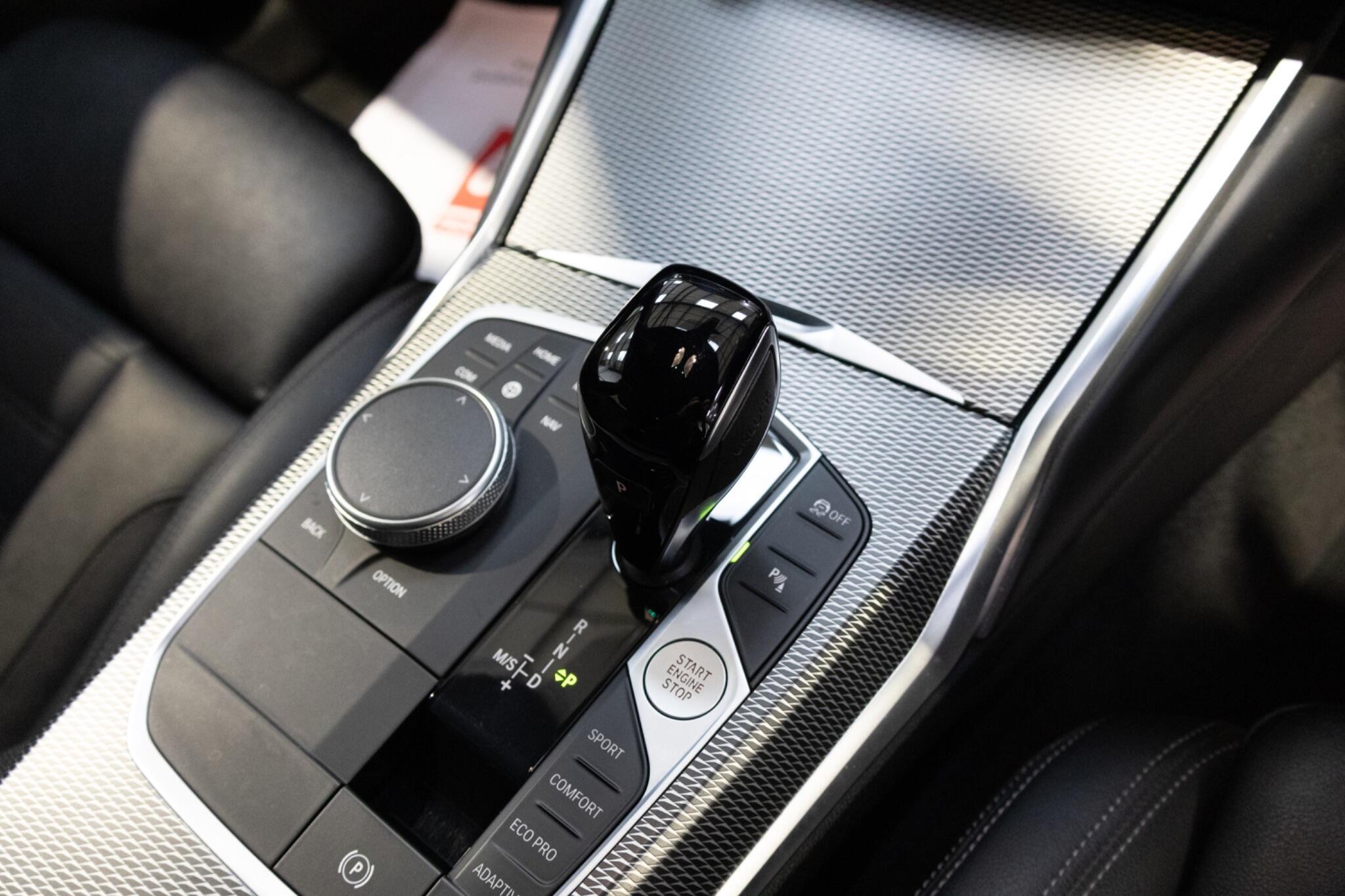 BMW 3 Series - Image 29