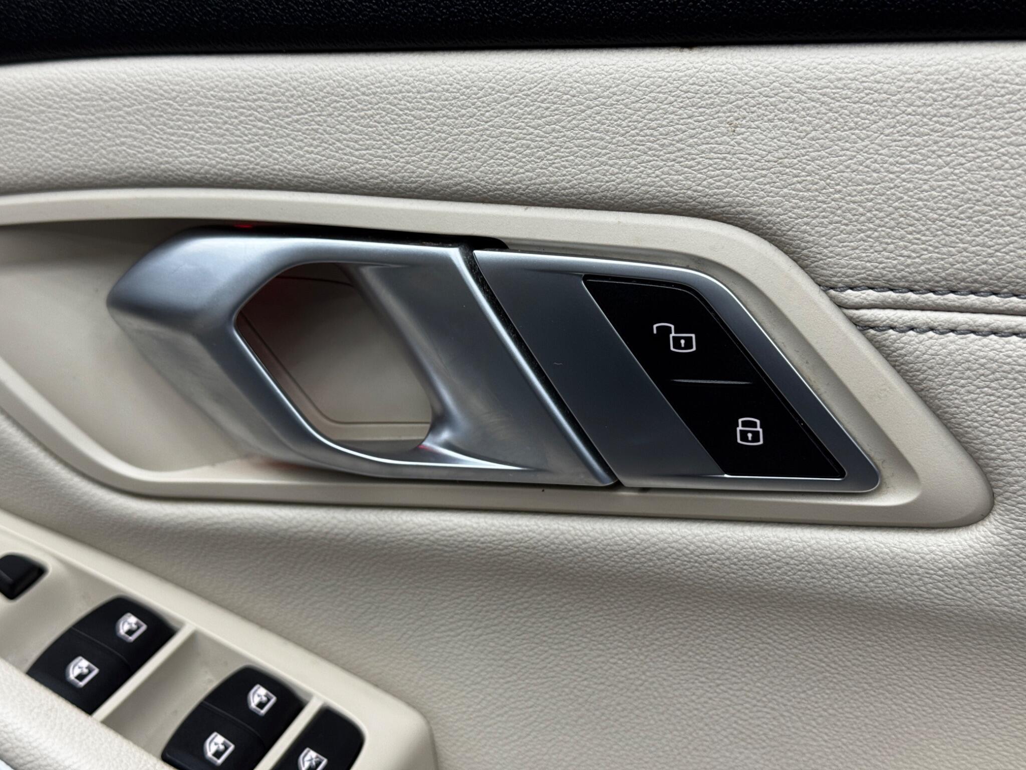 BMW 3 Series - Image 48