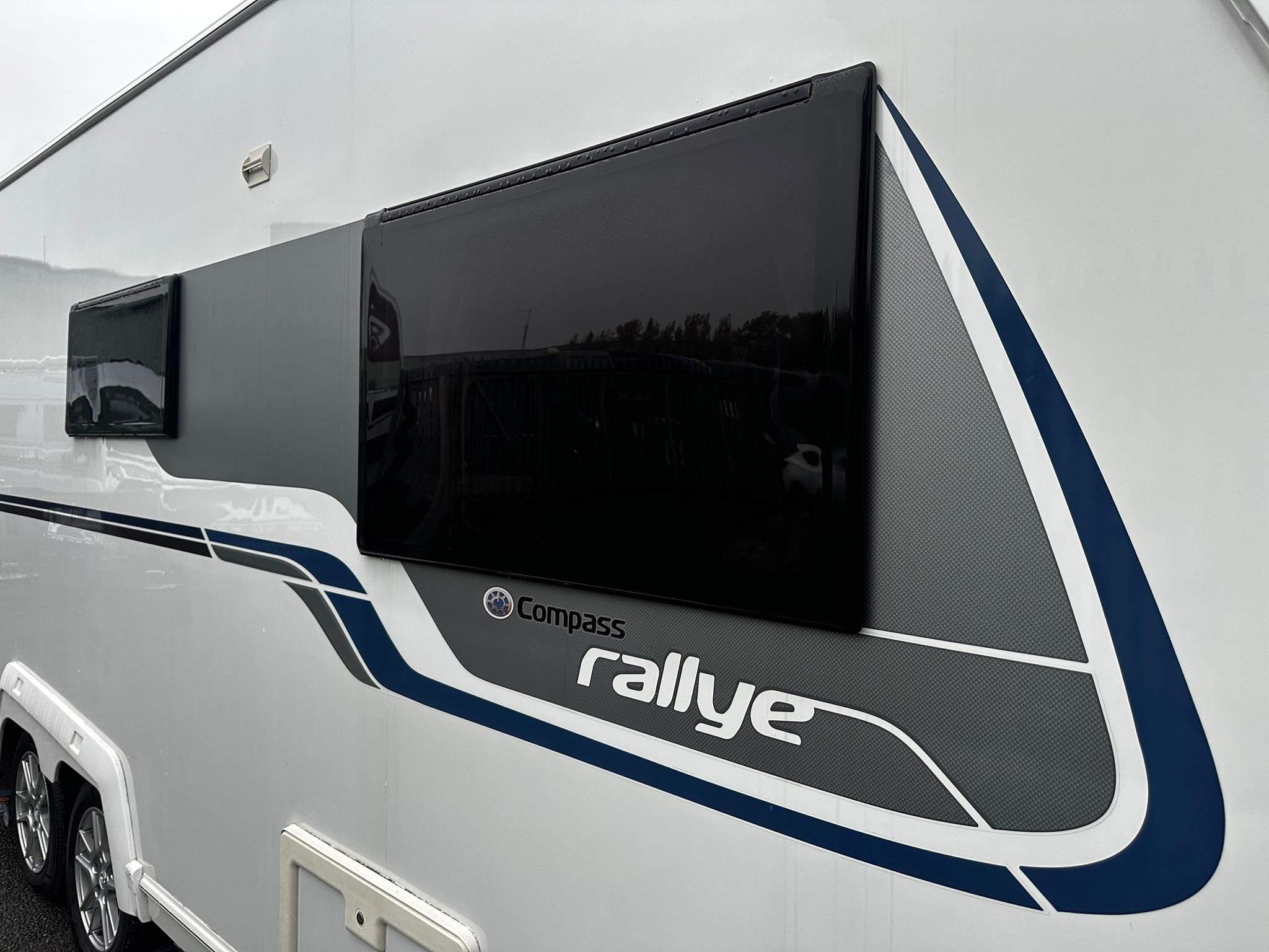 Compass Rallye - Image 10