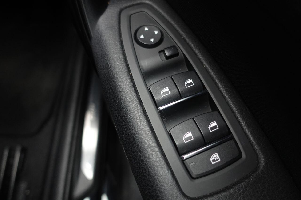 BMW 1 Series - Image 41