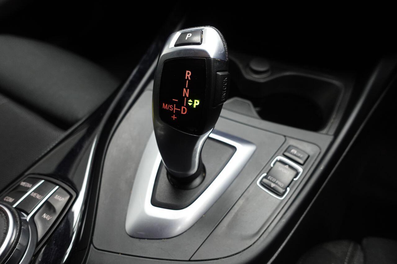 BMW 1 Series - Image 24