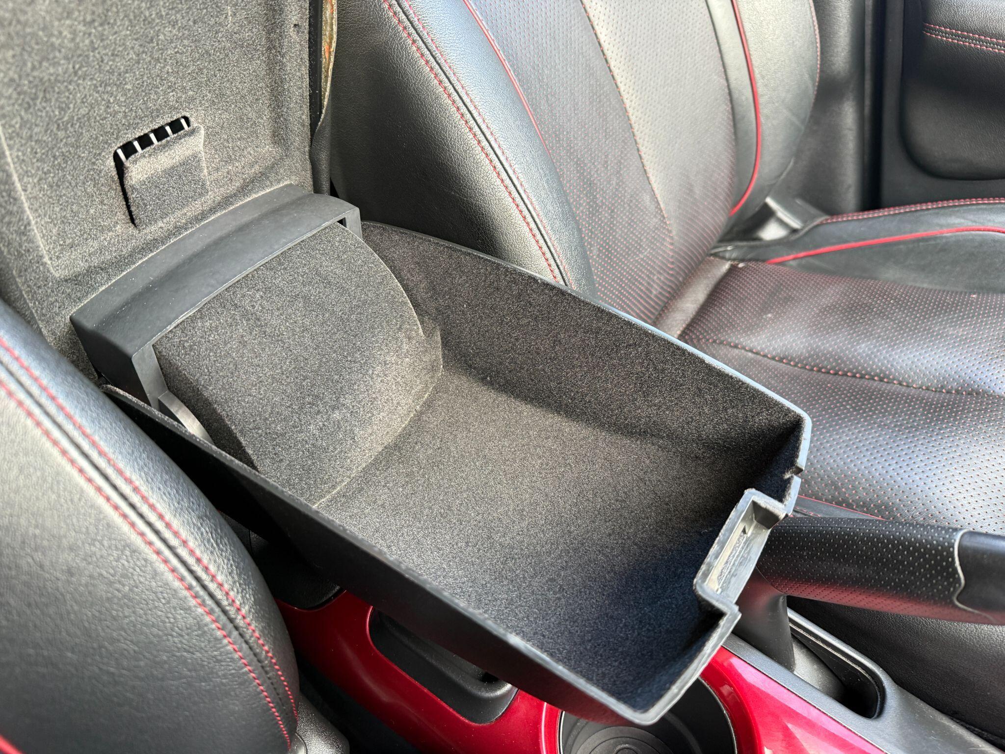 Nissan Juke - Image 52