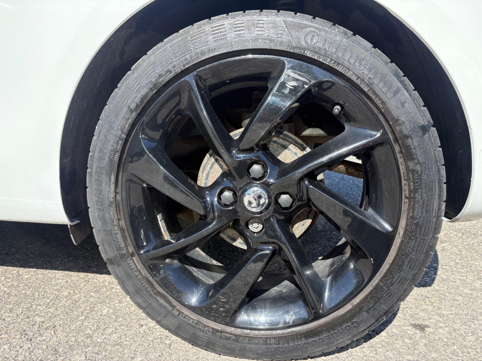 Vauxhall ADAM - Image 11