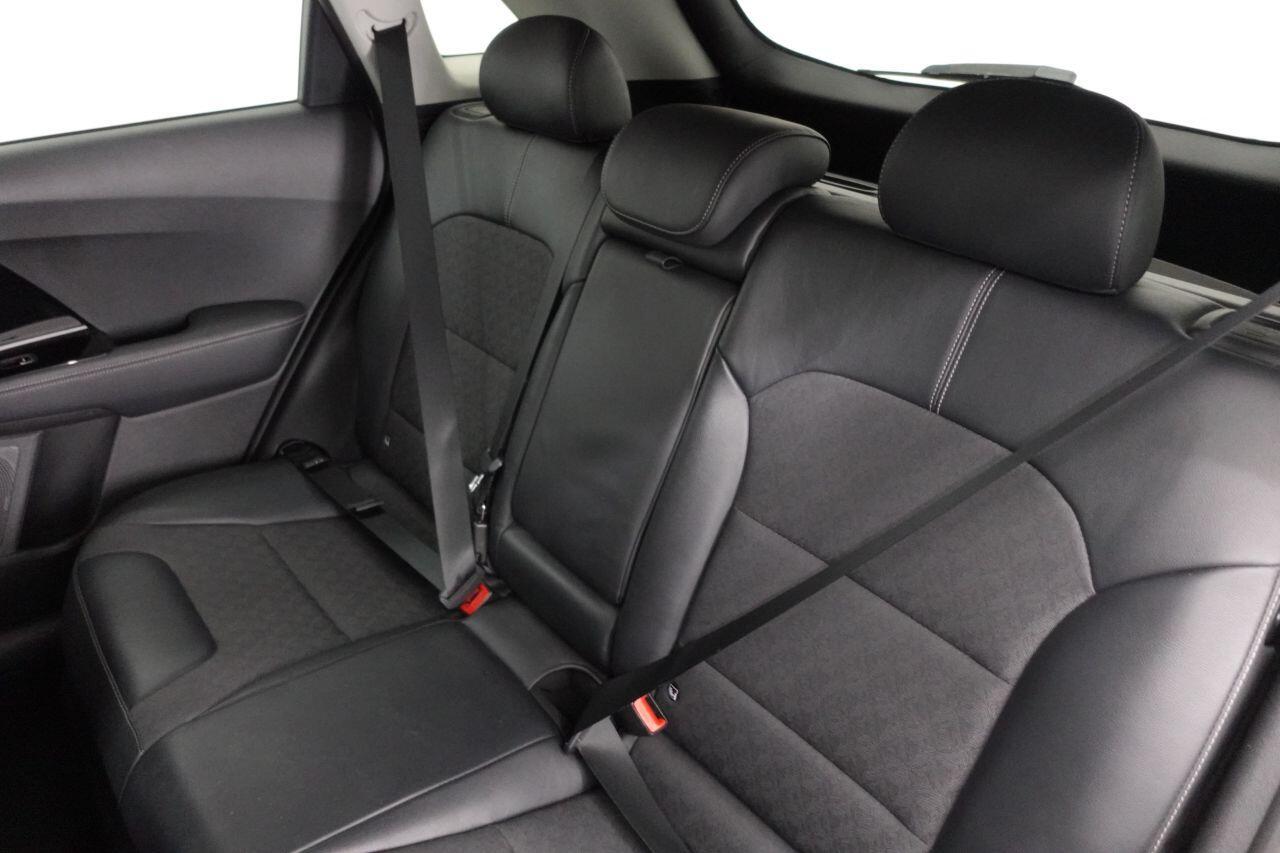 Kia Niro - Image 12