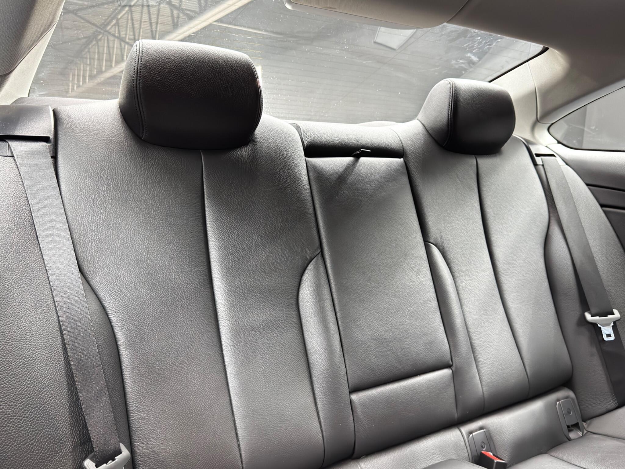 BMW 4 Series - Image 15
