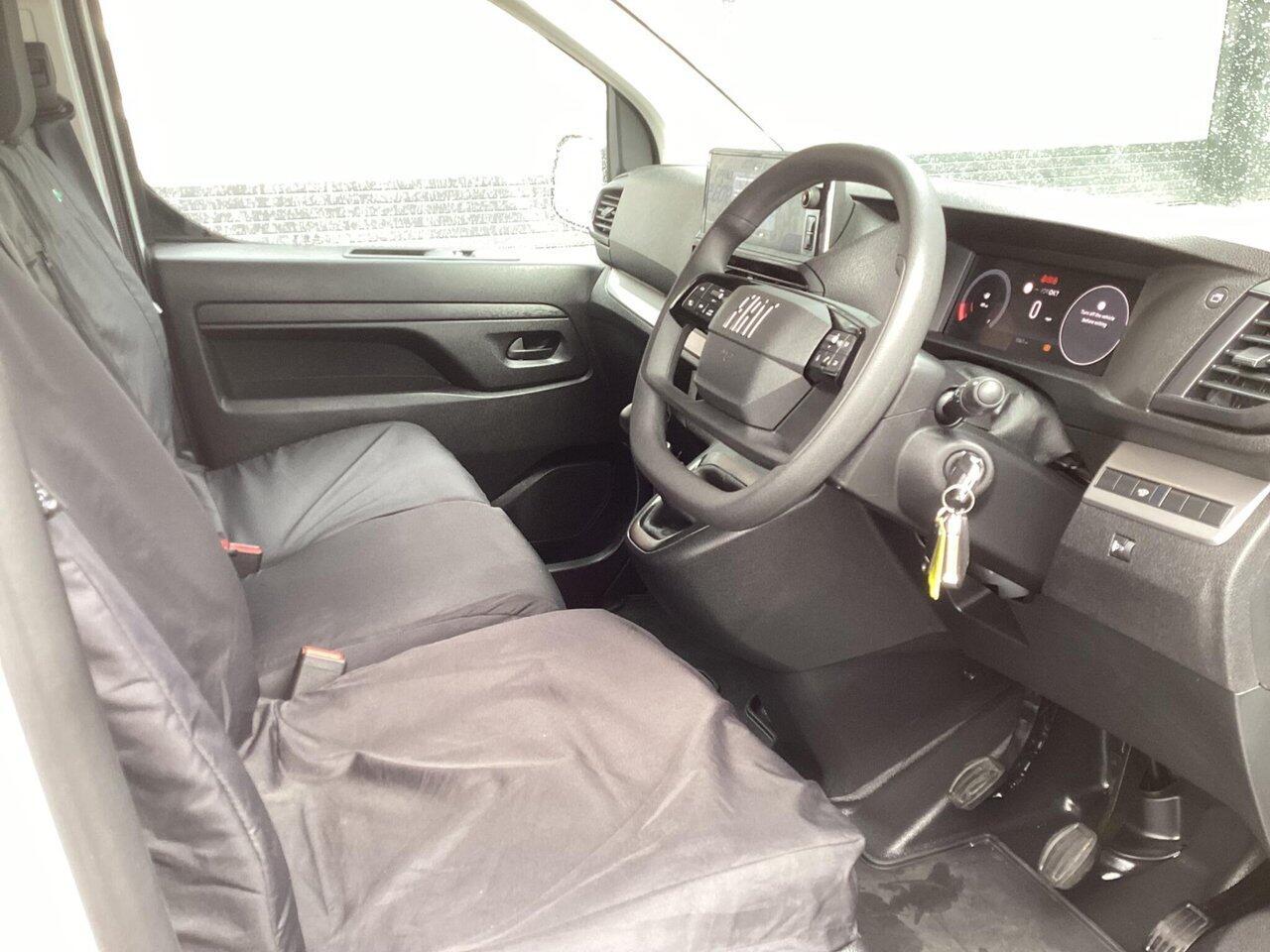 Fiat Scudo - Image 16