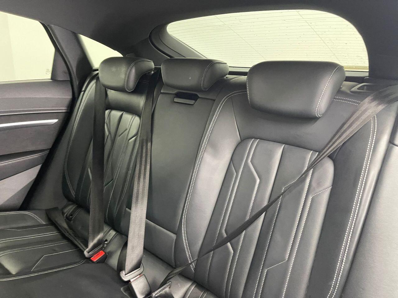 BMW 2 Series - Image 21