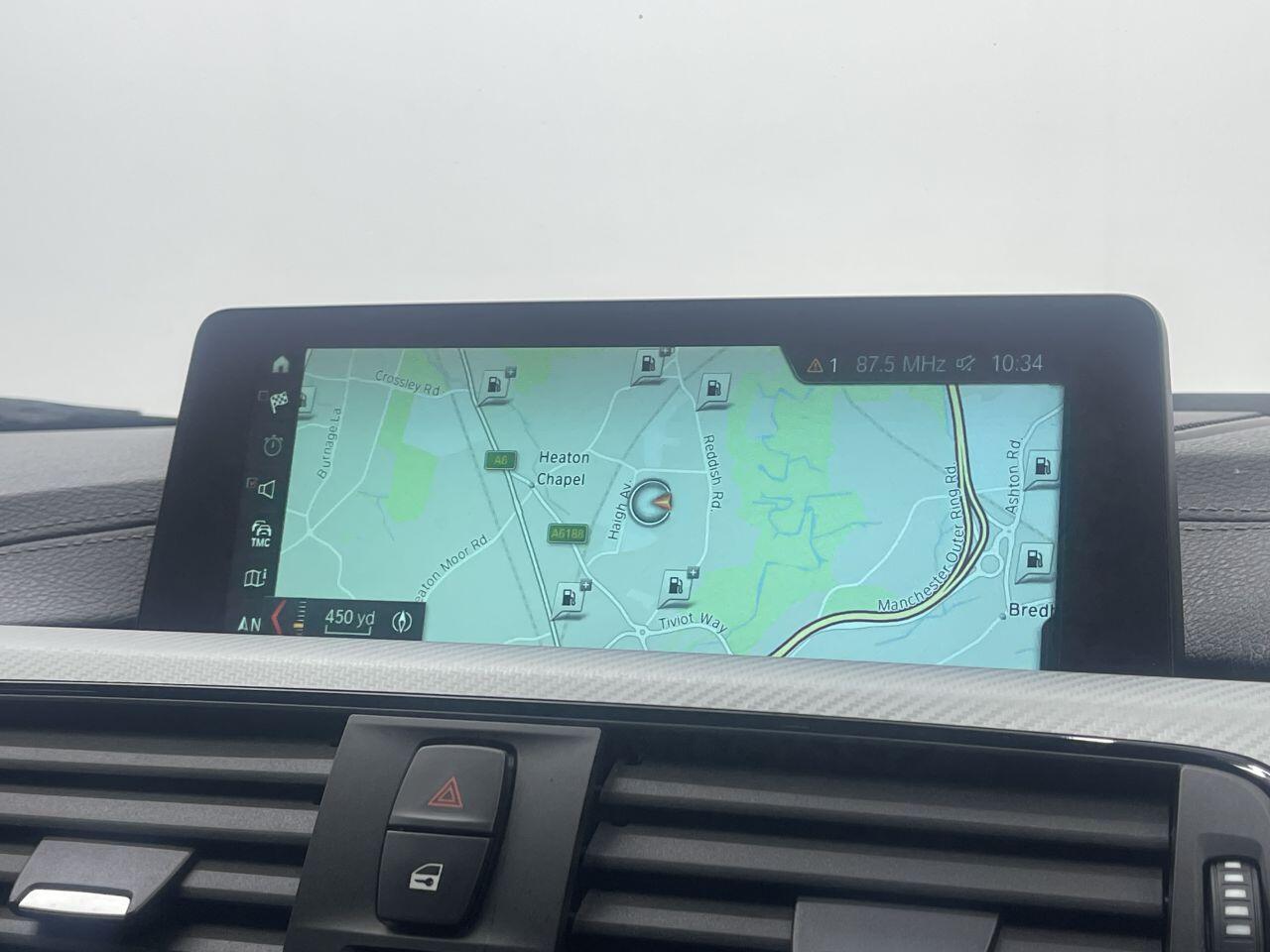 BMW 3 Series - Image 5