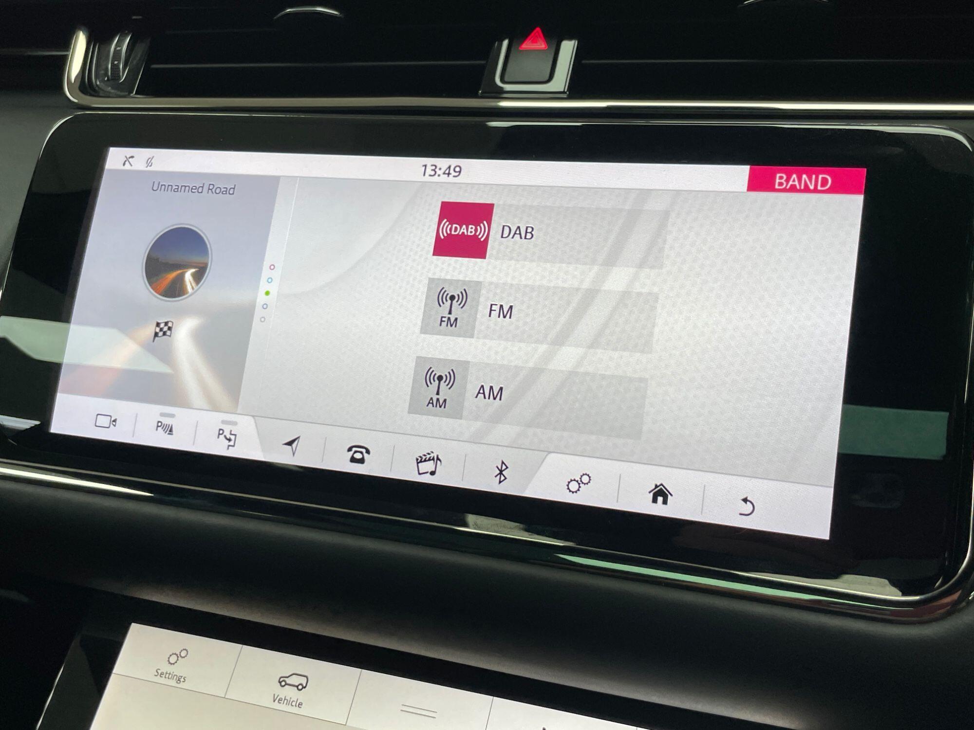 Land Rover Range Rover Evoque - Image 43