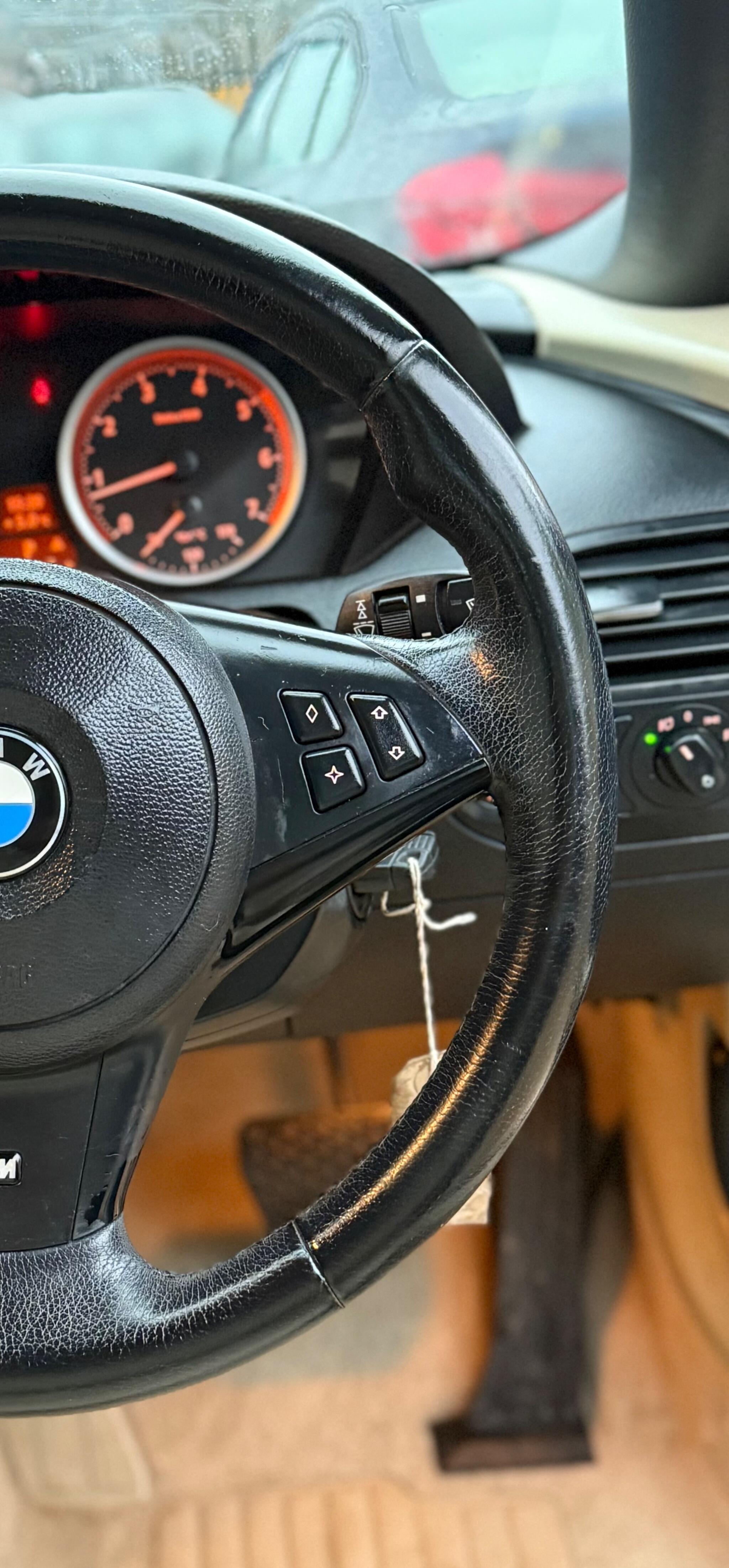 BMW 6 Series - Image 27