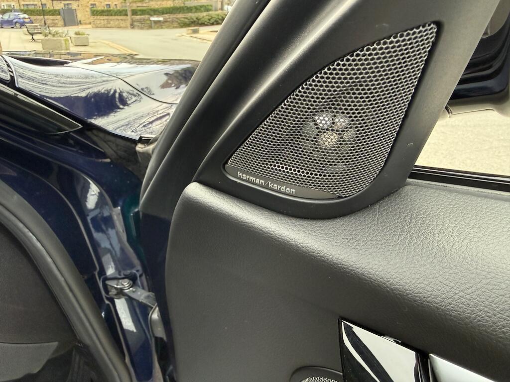 BMW 3 Series - Image 24