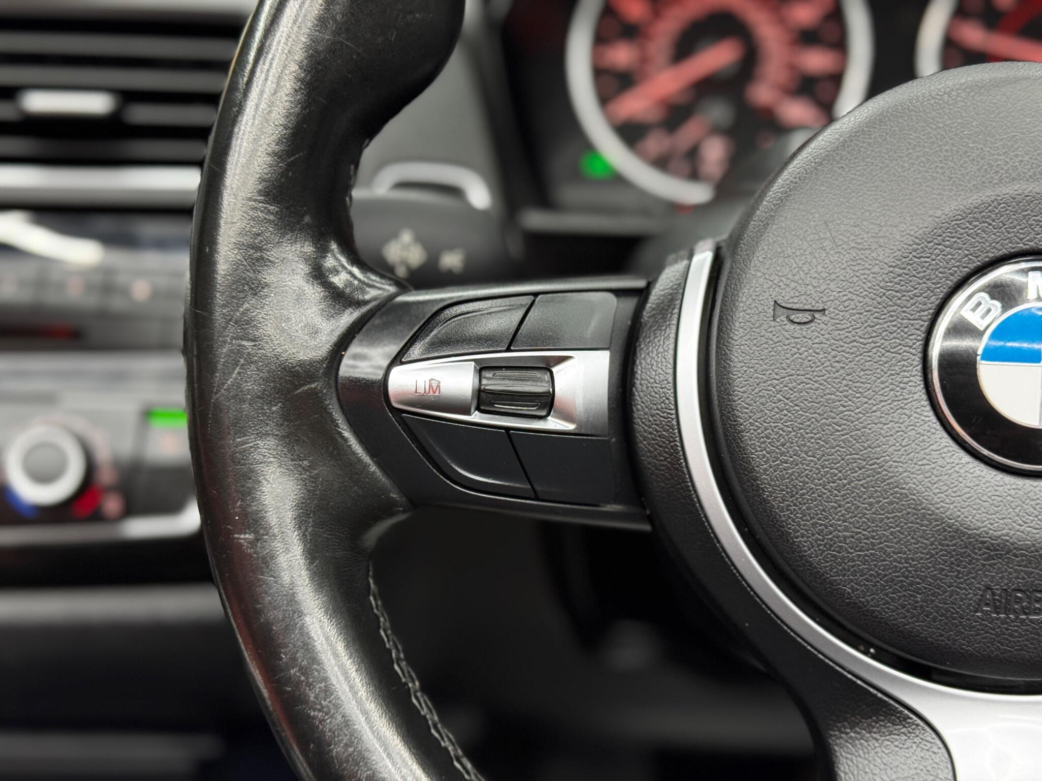 BMW 2 Series - Image 19