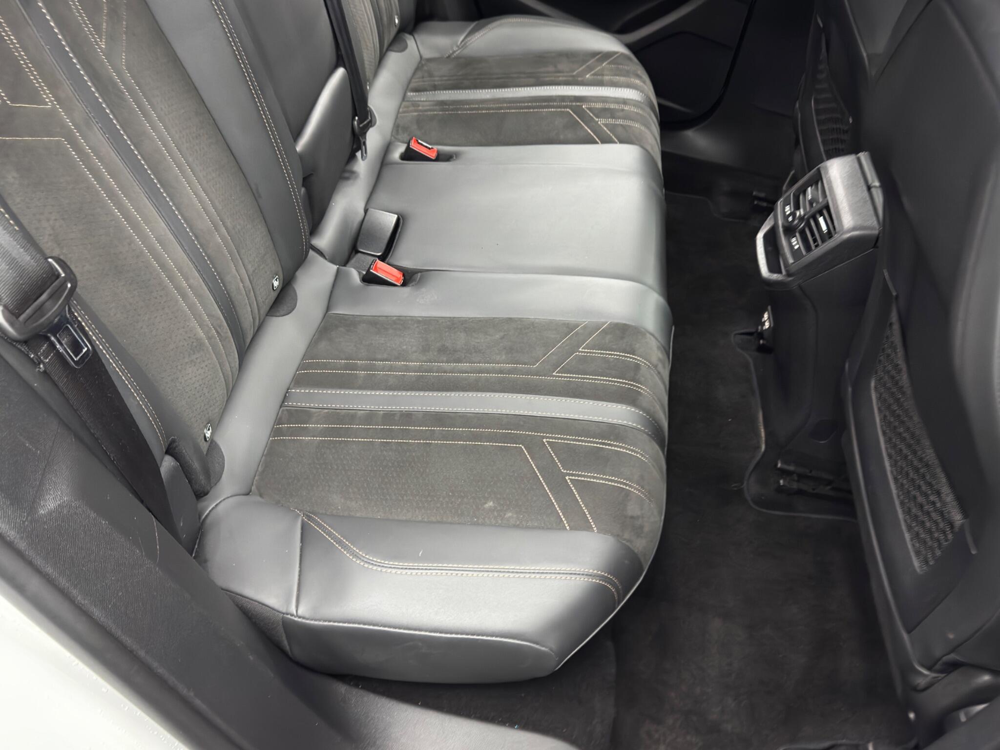 Peugeot 3008 - Image 16